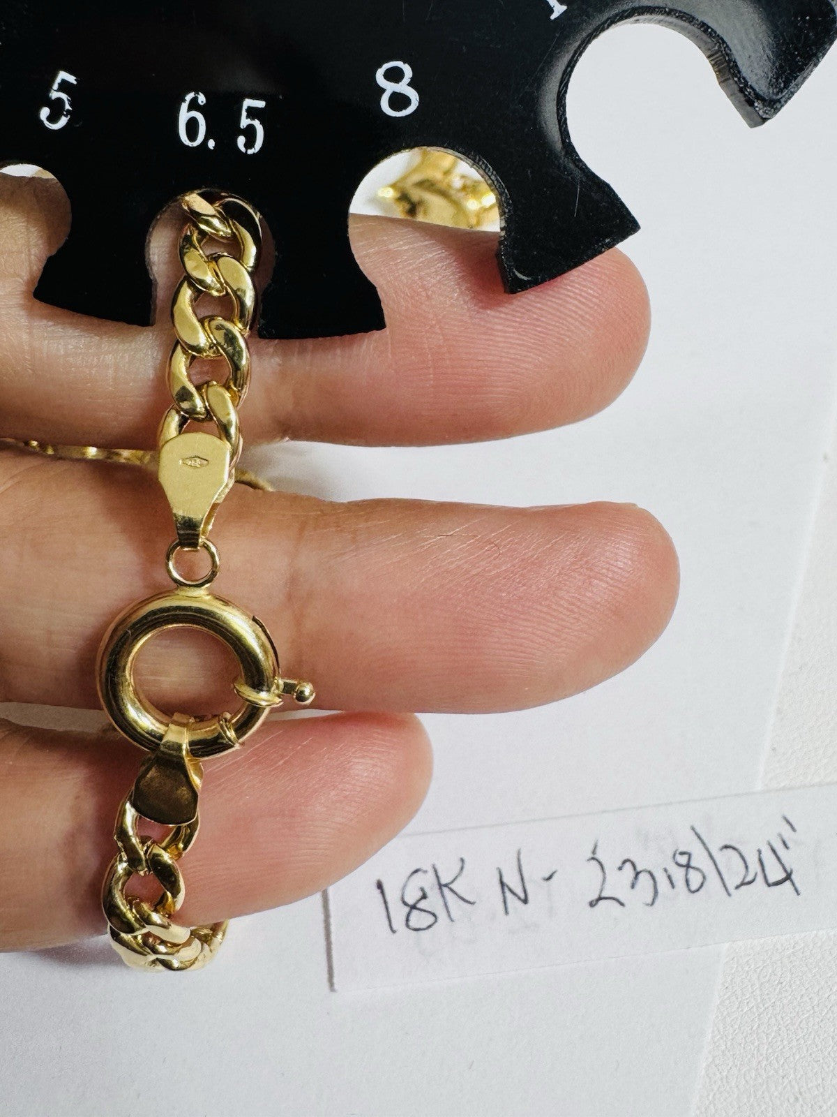 7988492