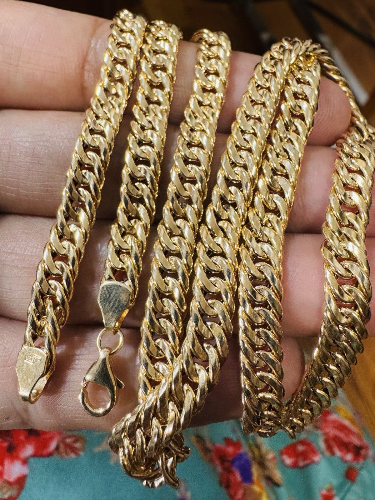8989911