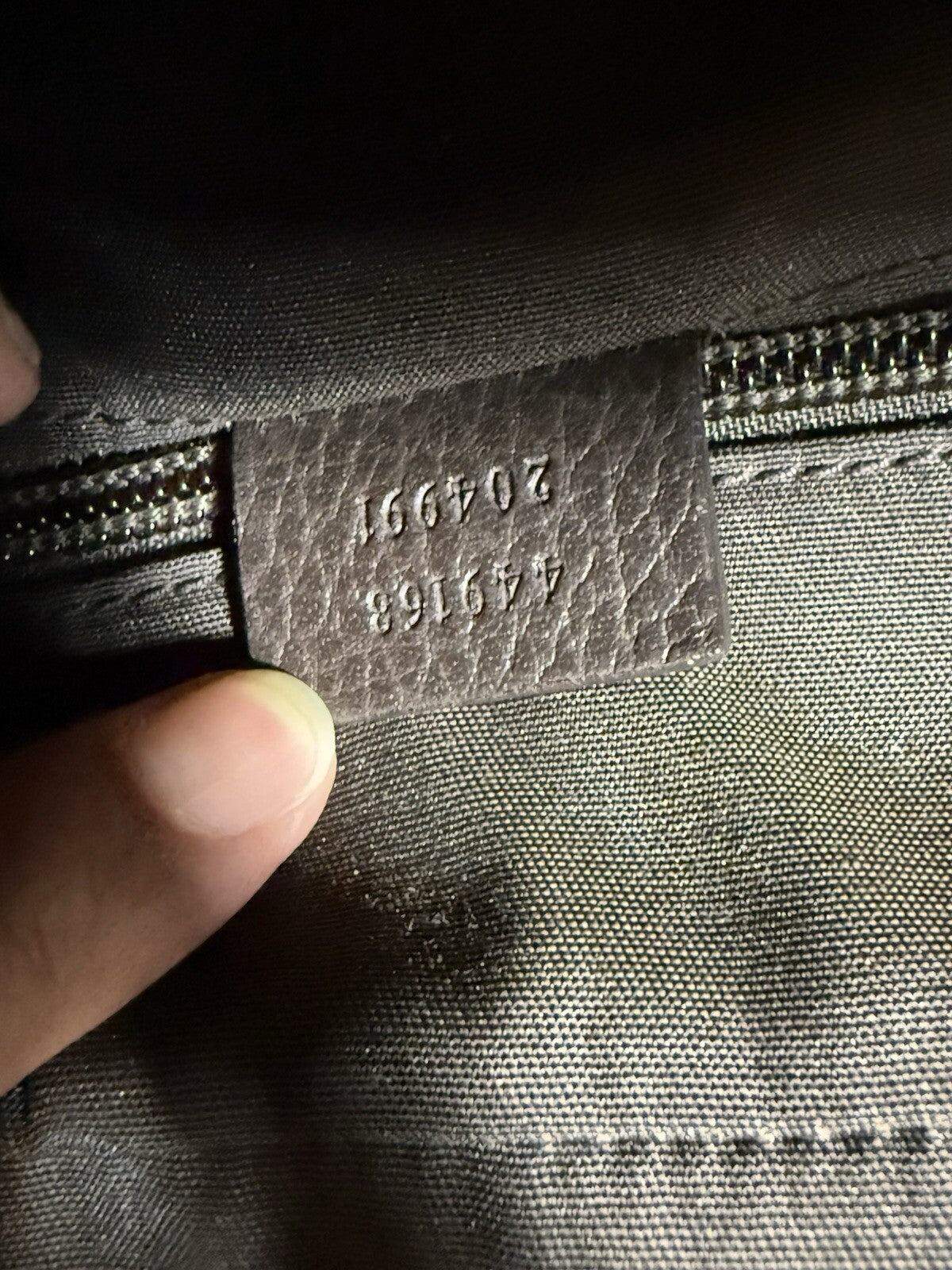 8989389