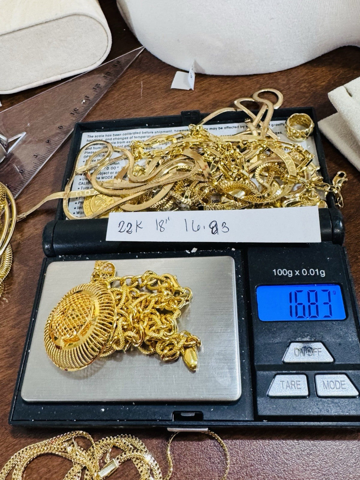 8990629