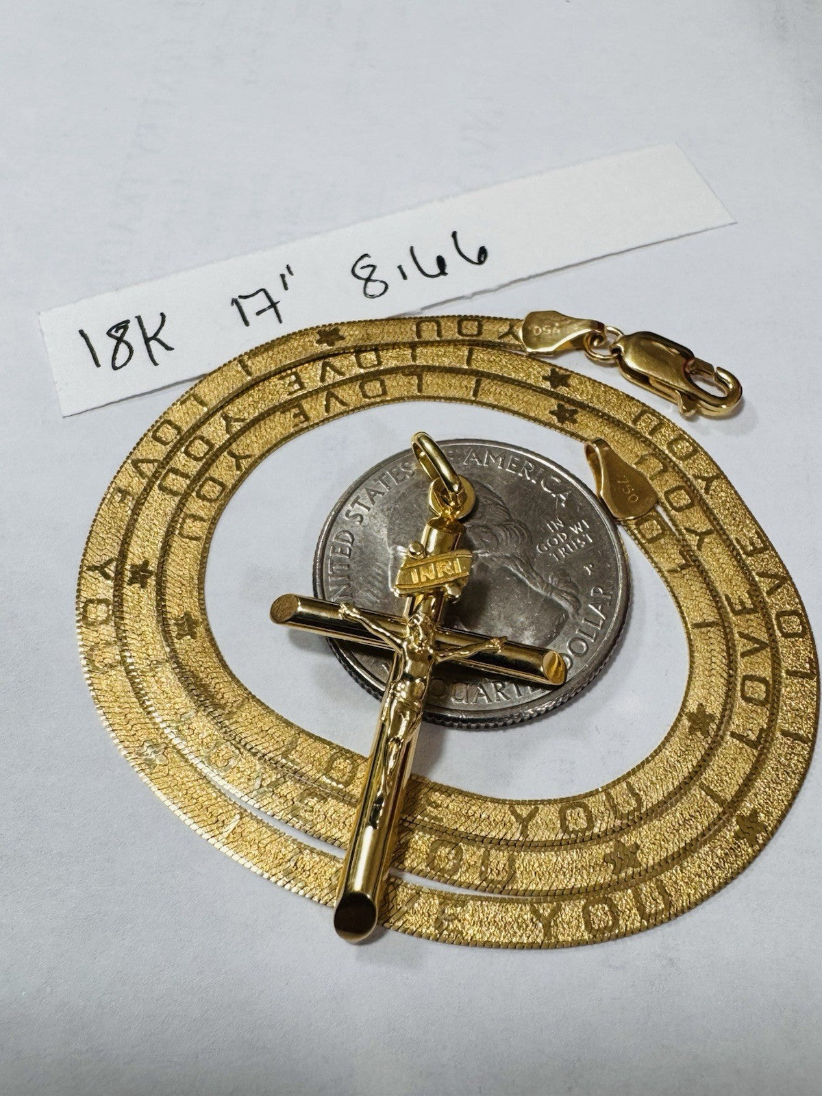 8989400
