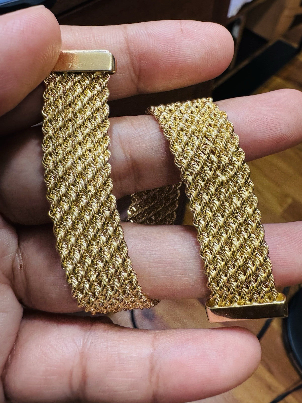 7988510
