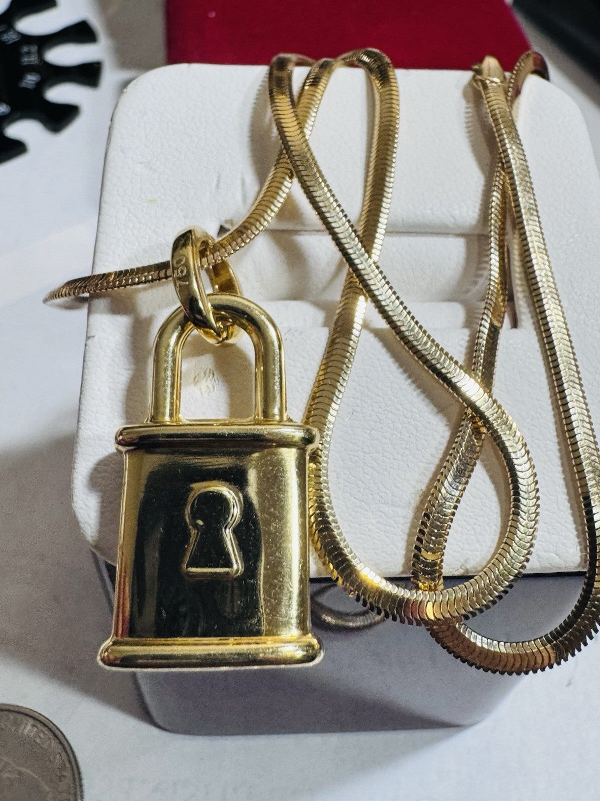 7990917
