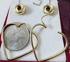8769474