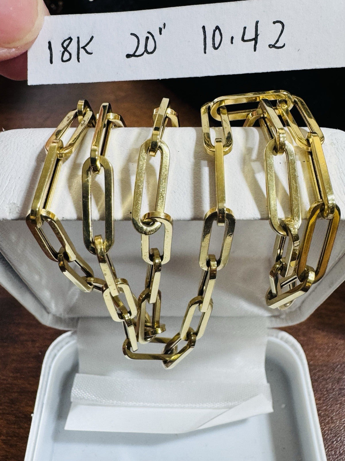7979580