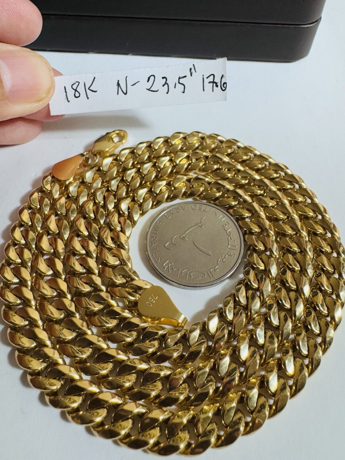 6195095