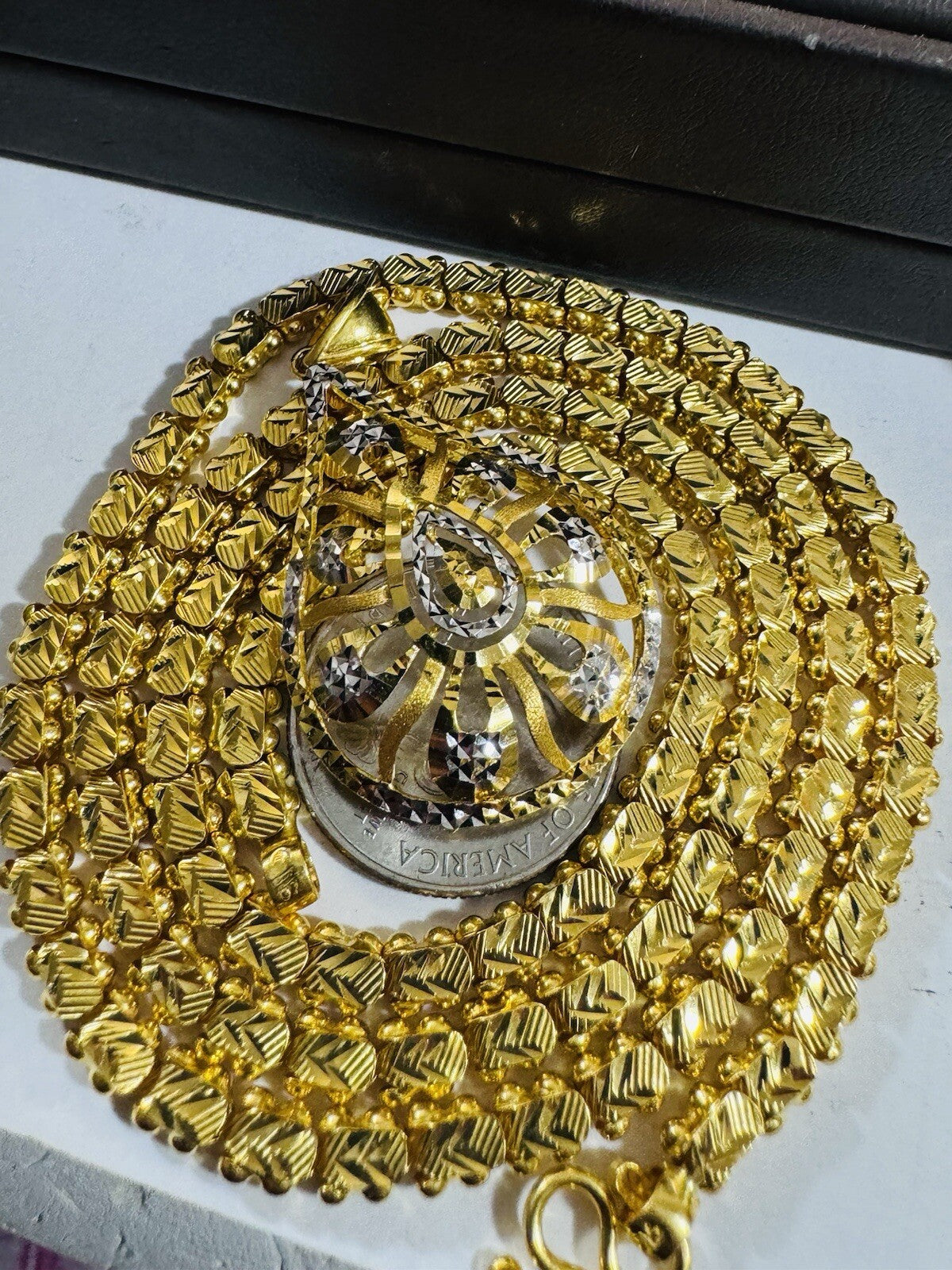 6757080