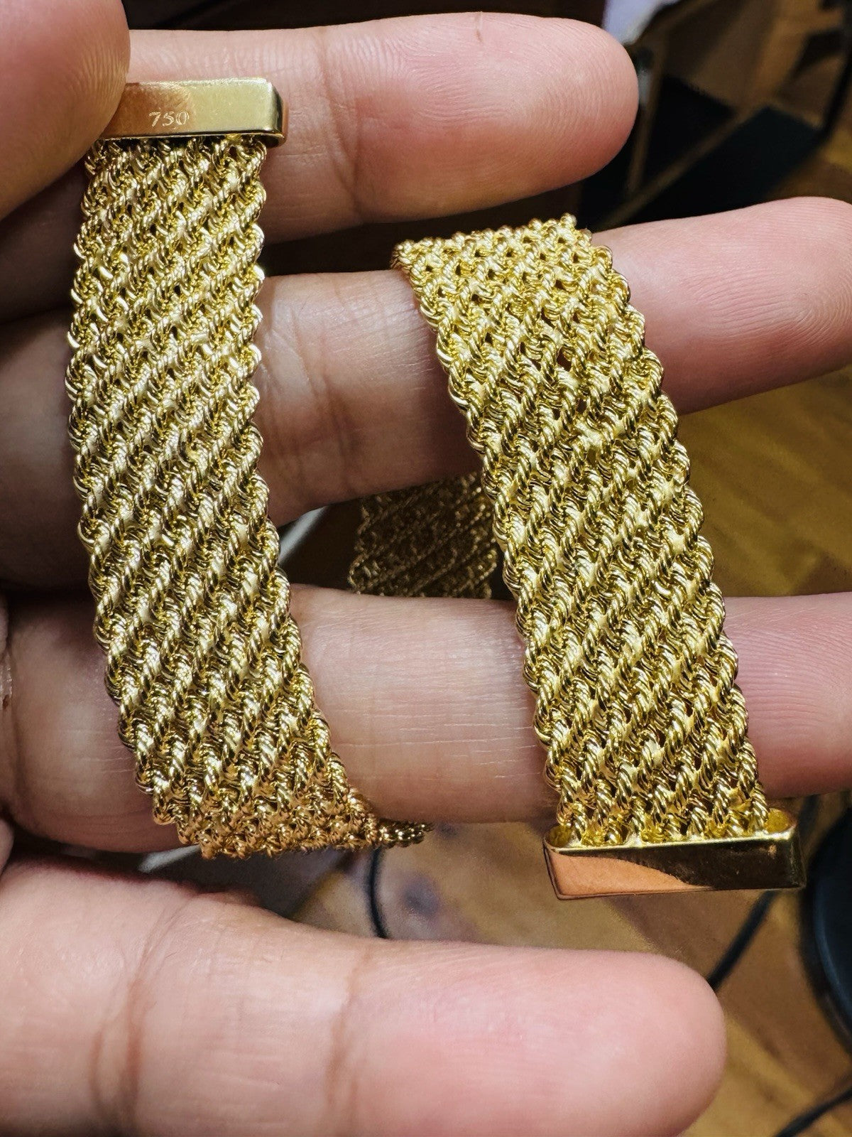 7988510