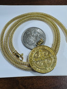 7988486