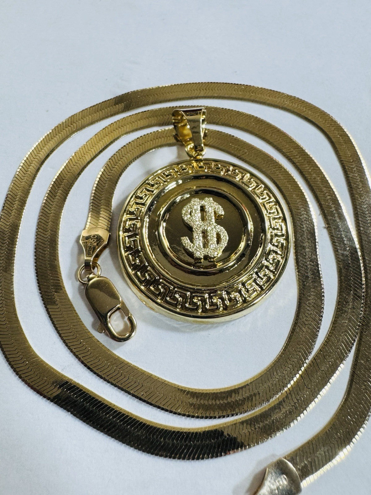8060807