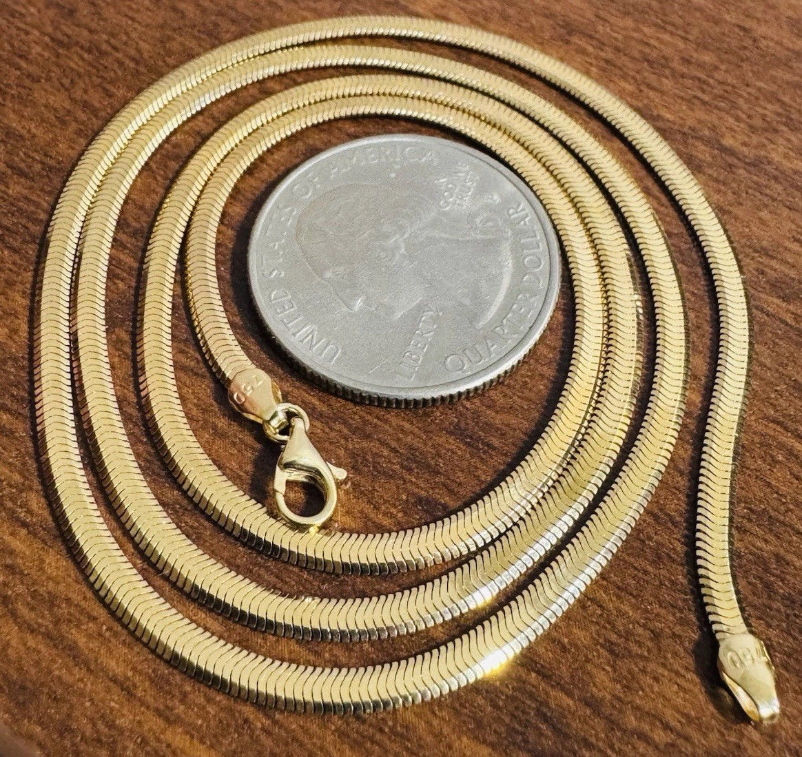 7990919