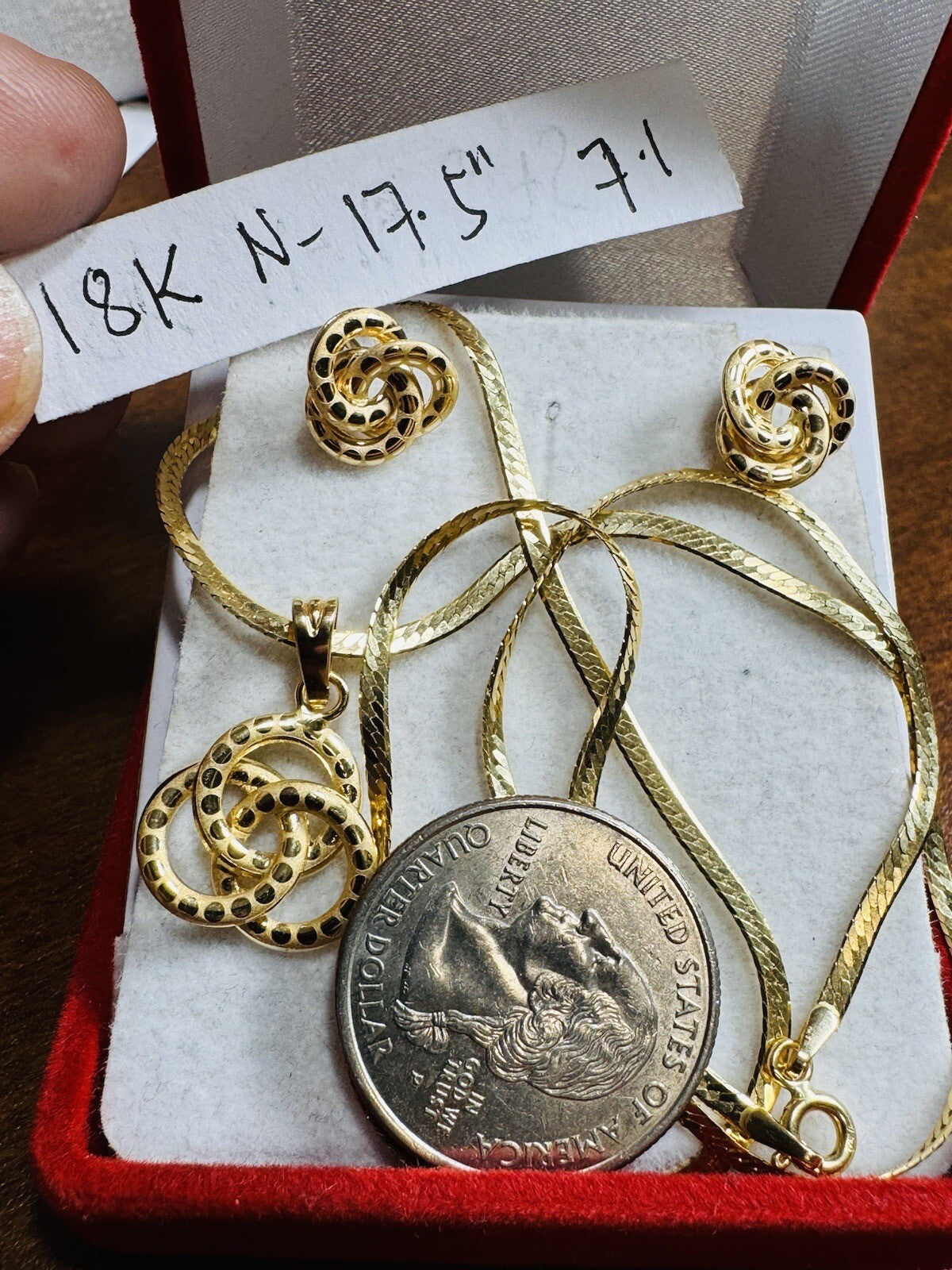 8060132