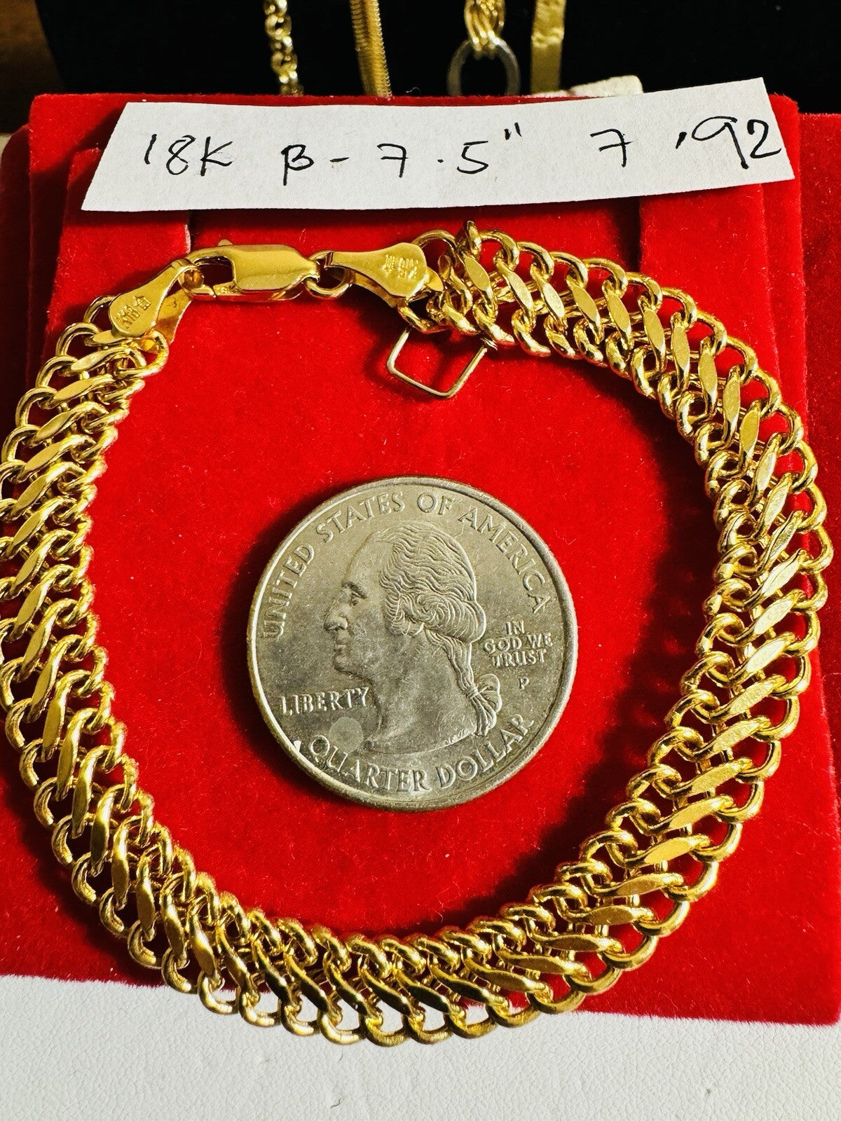 7070415