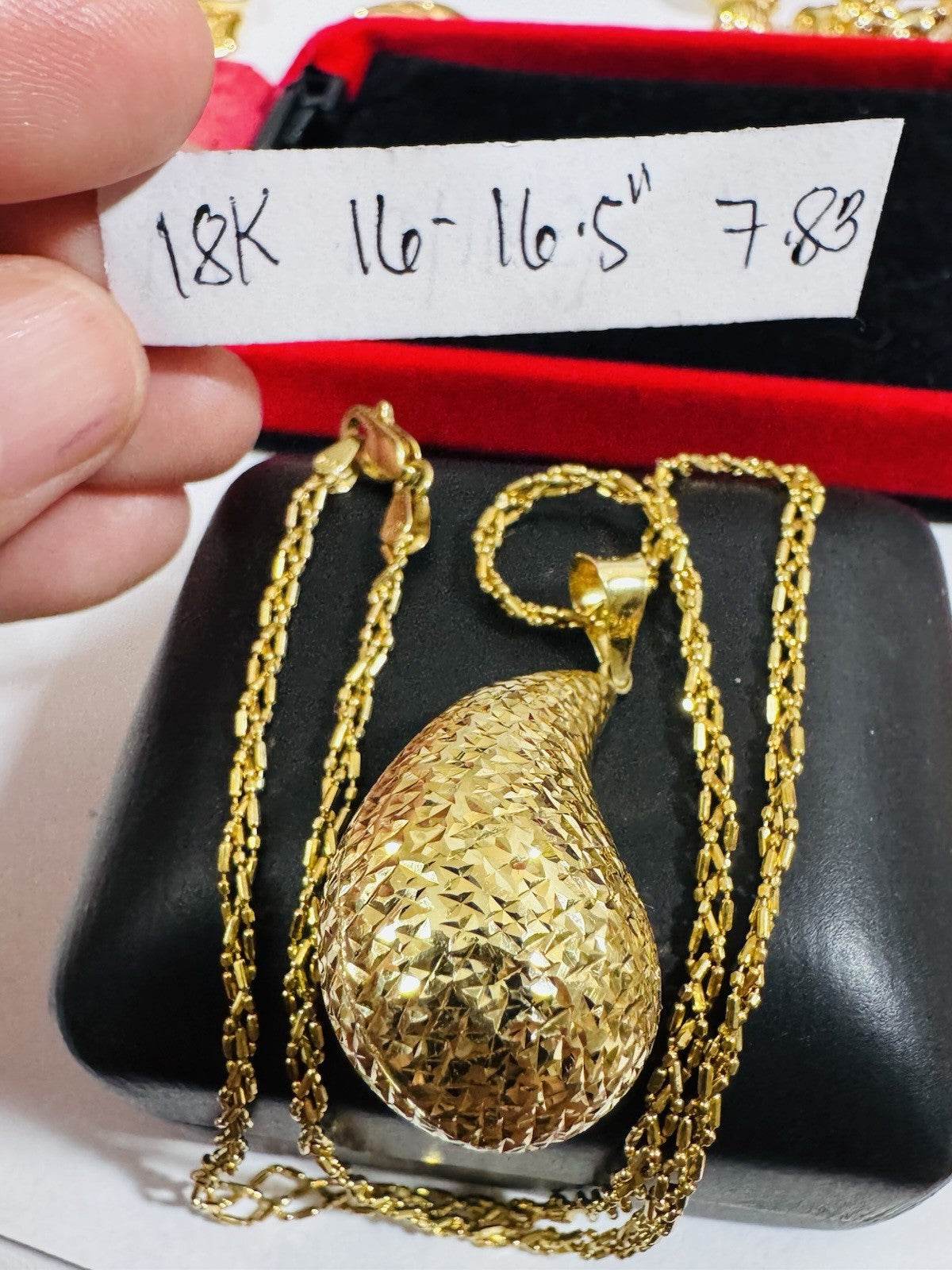 8990743