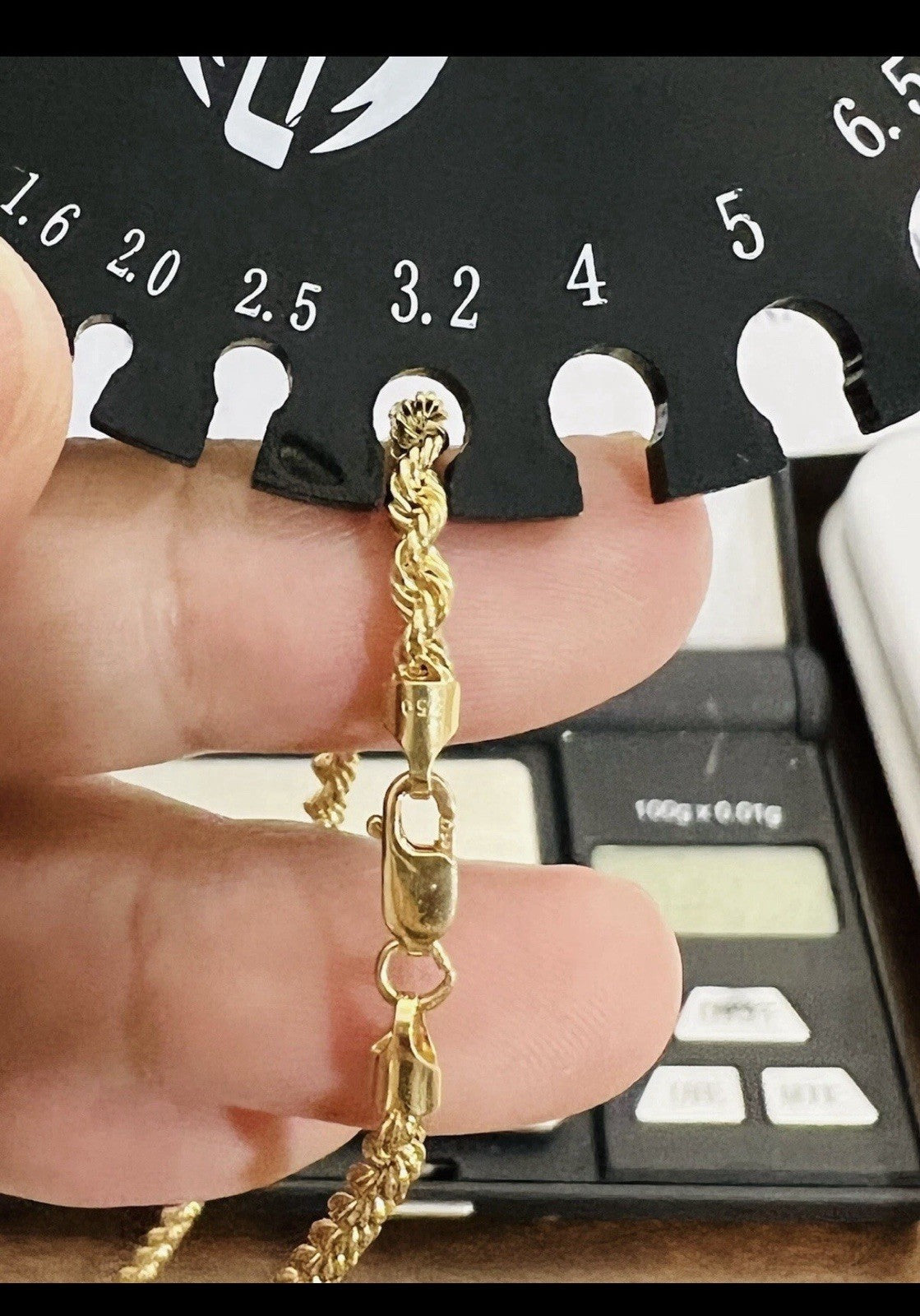 8990684