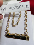 8769558