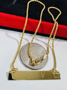 8989824