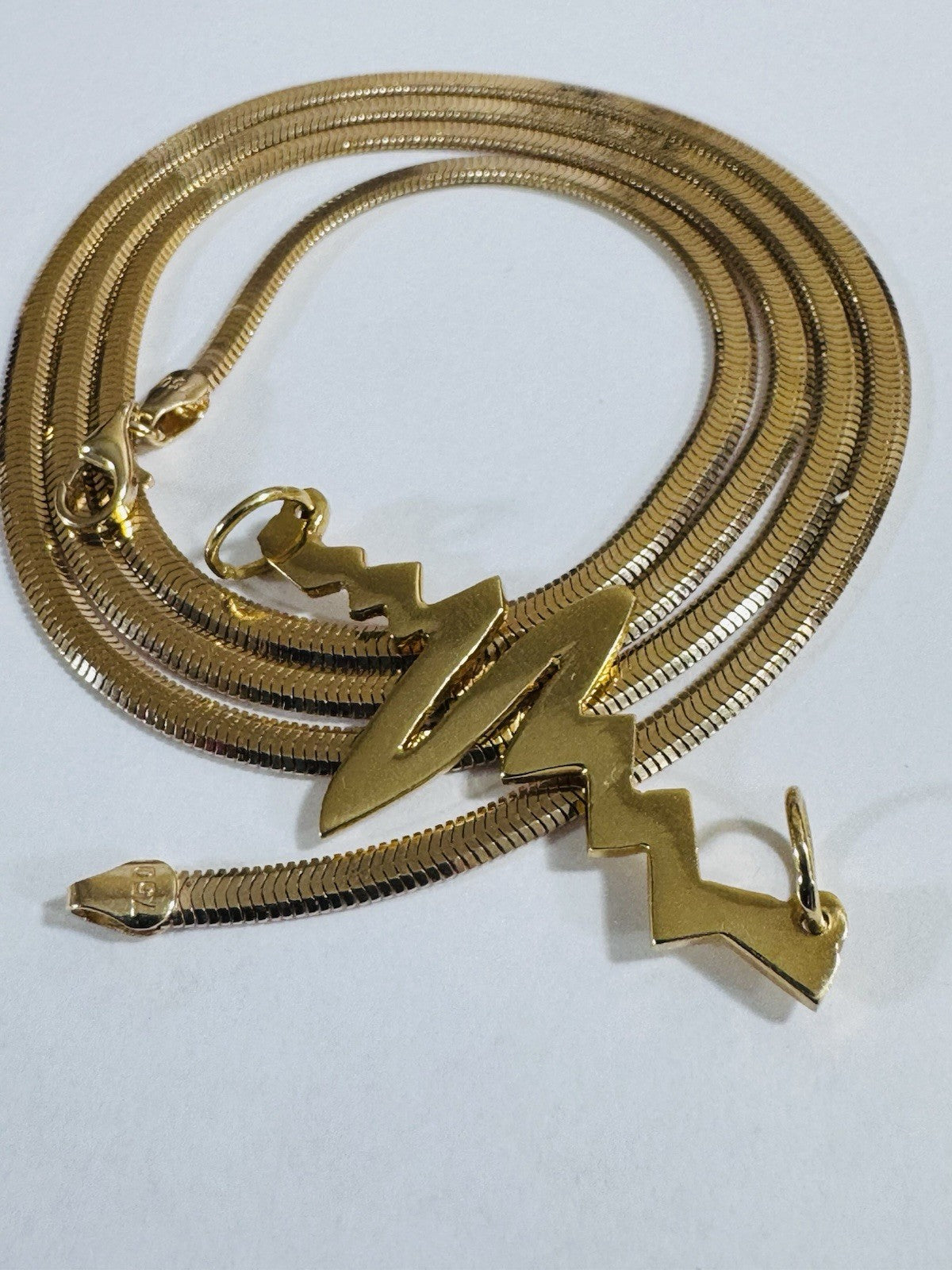 8075382