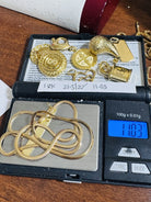7892454