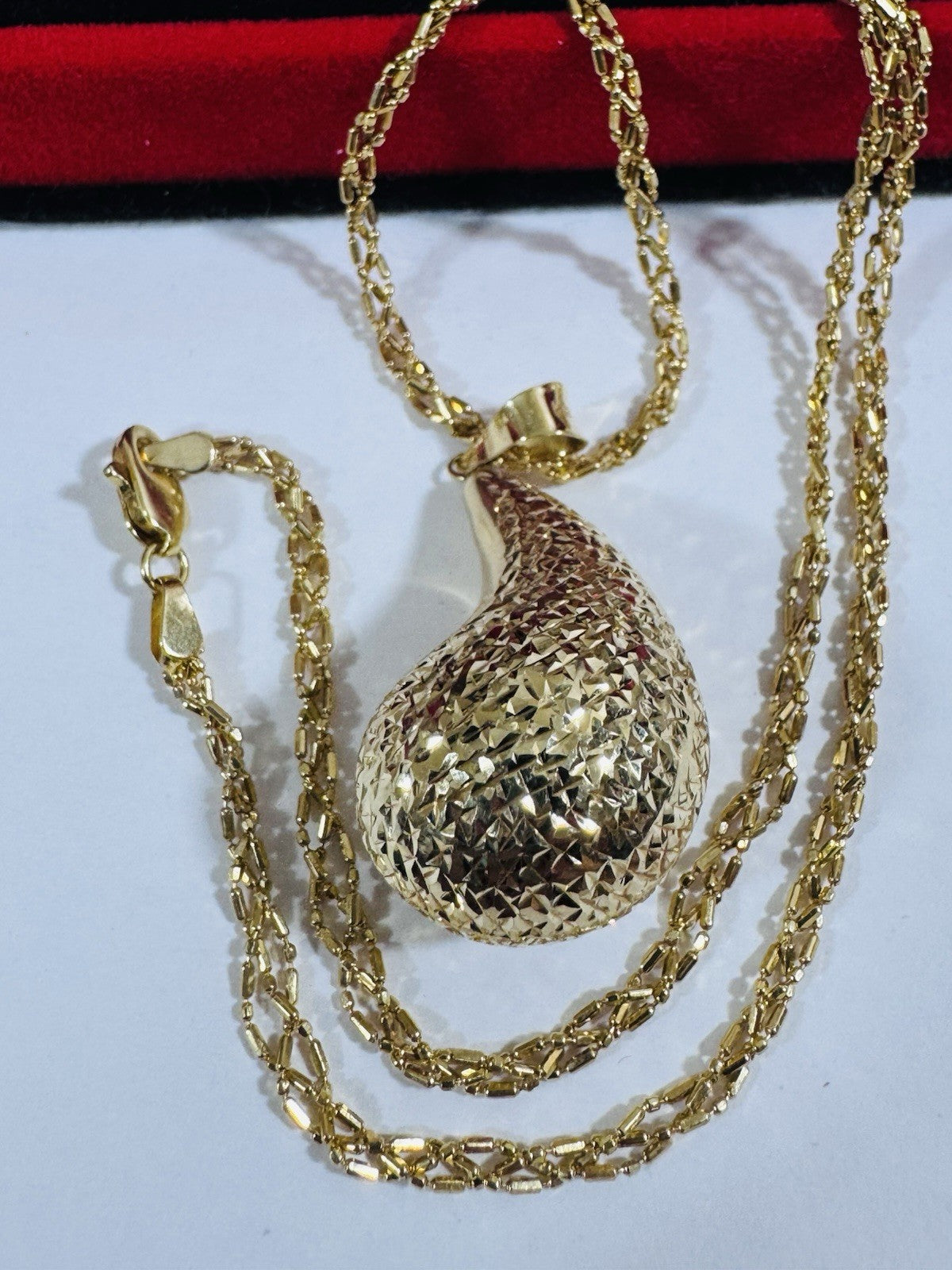 8990743