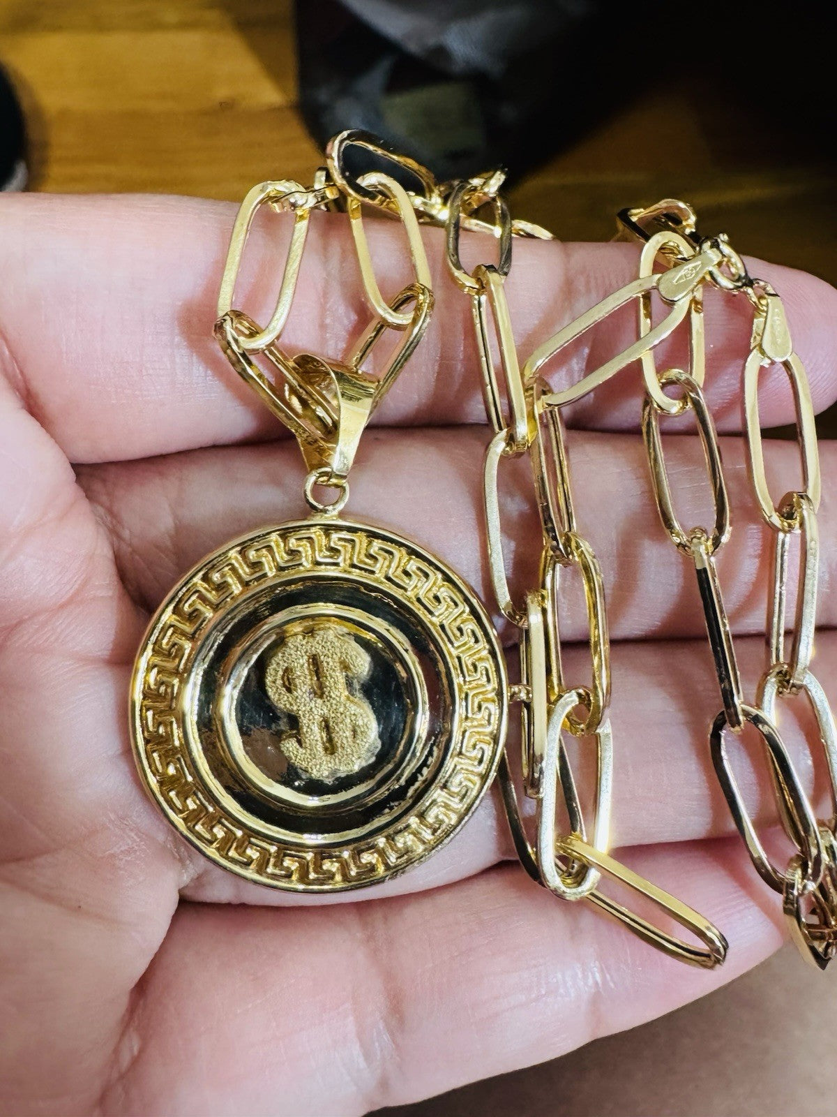 8816828