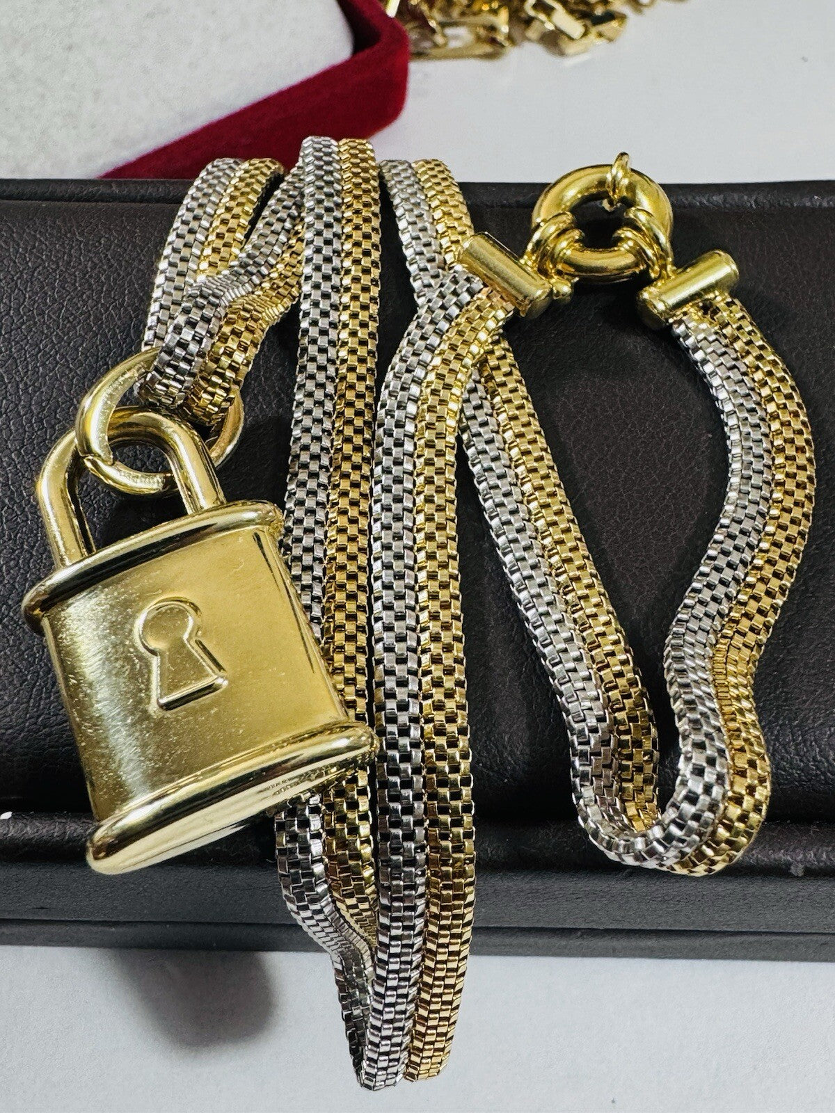 8769900