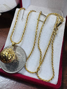8989422