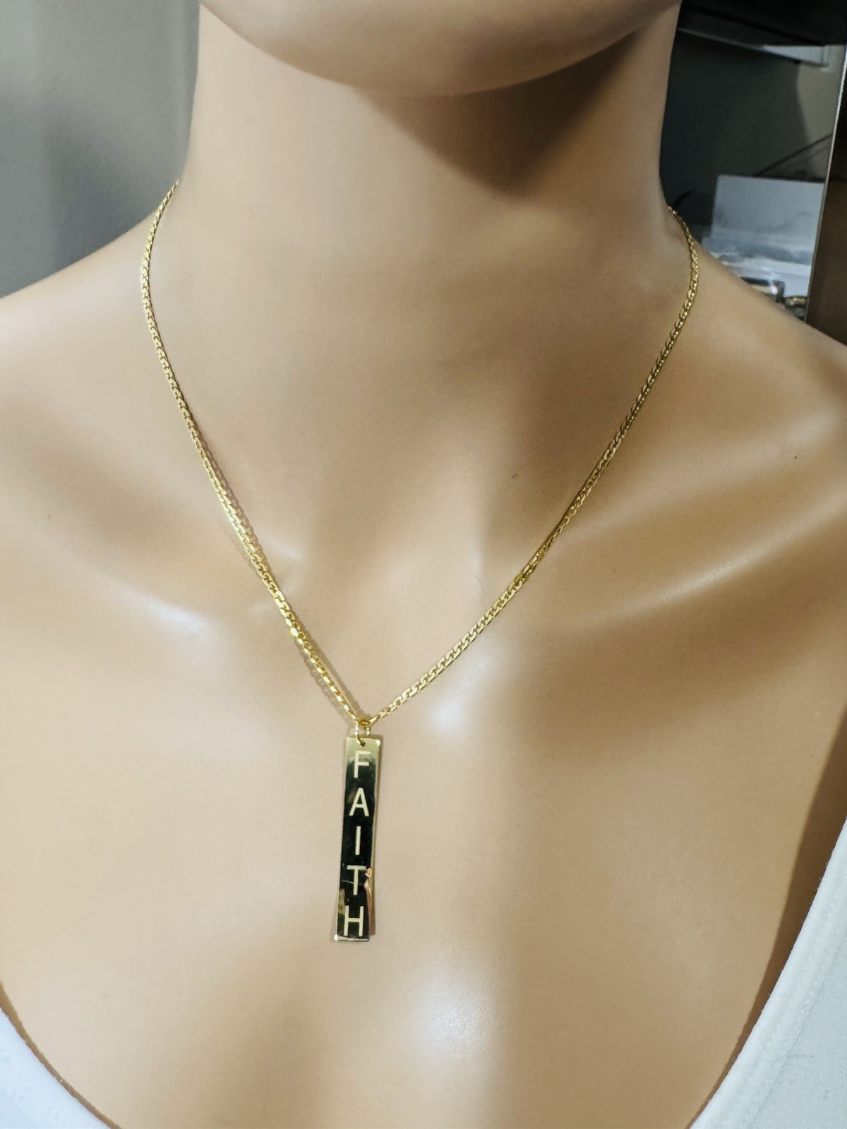 8989830