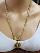 7988514