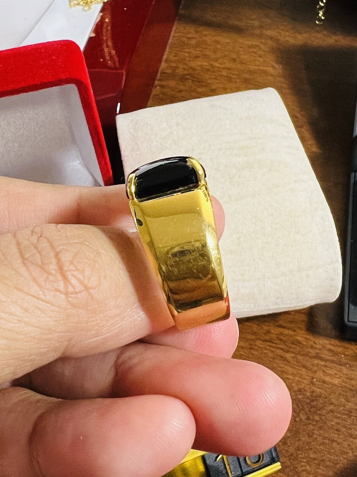 8006749