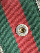8989758