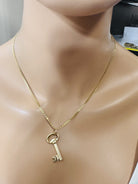 8989318