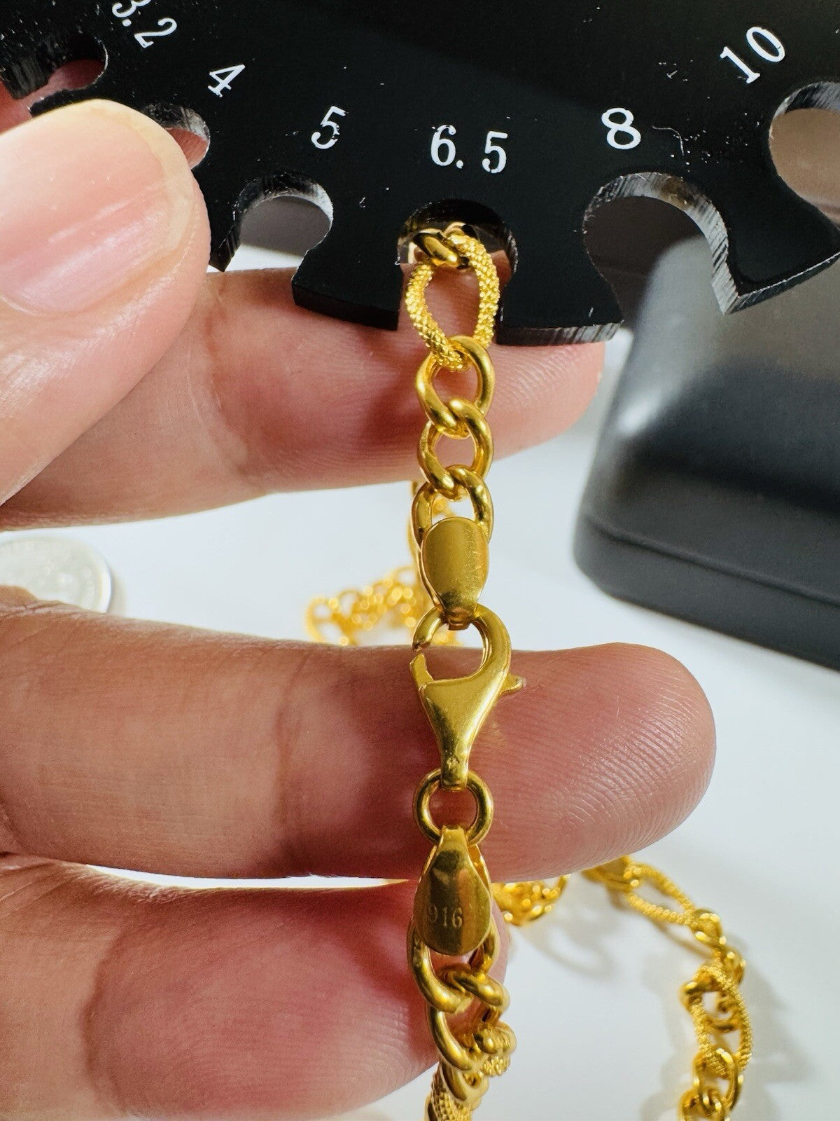 7977089