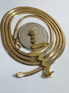 8075382