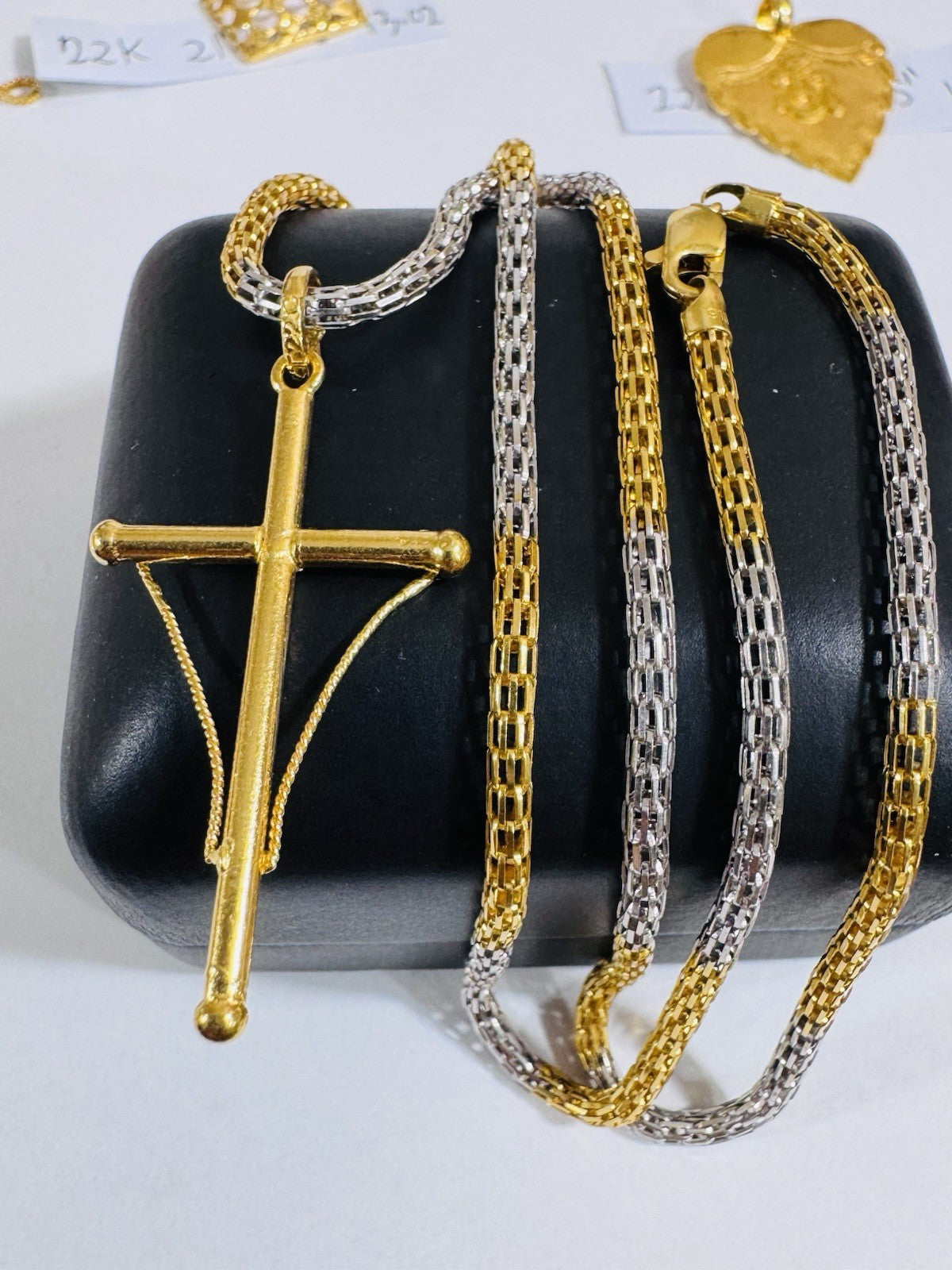 8769591