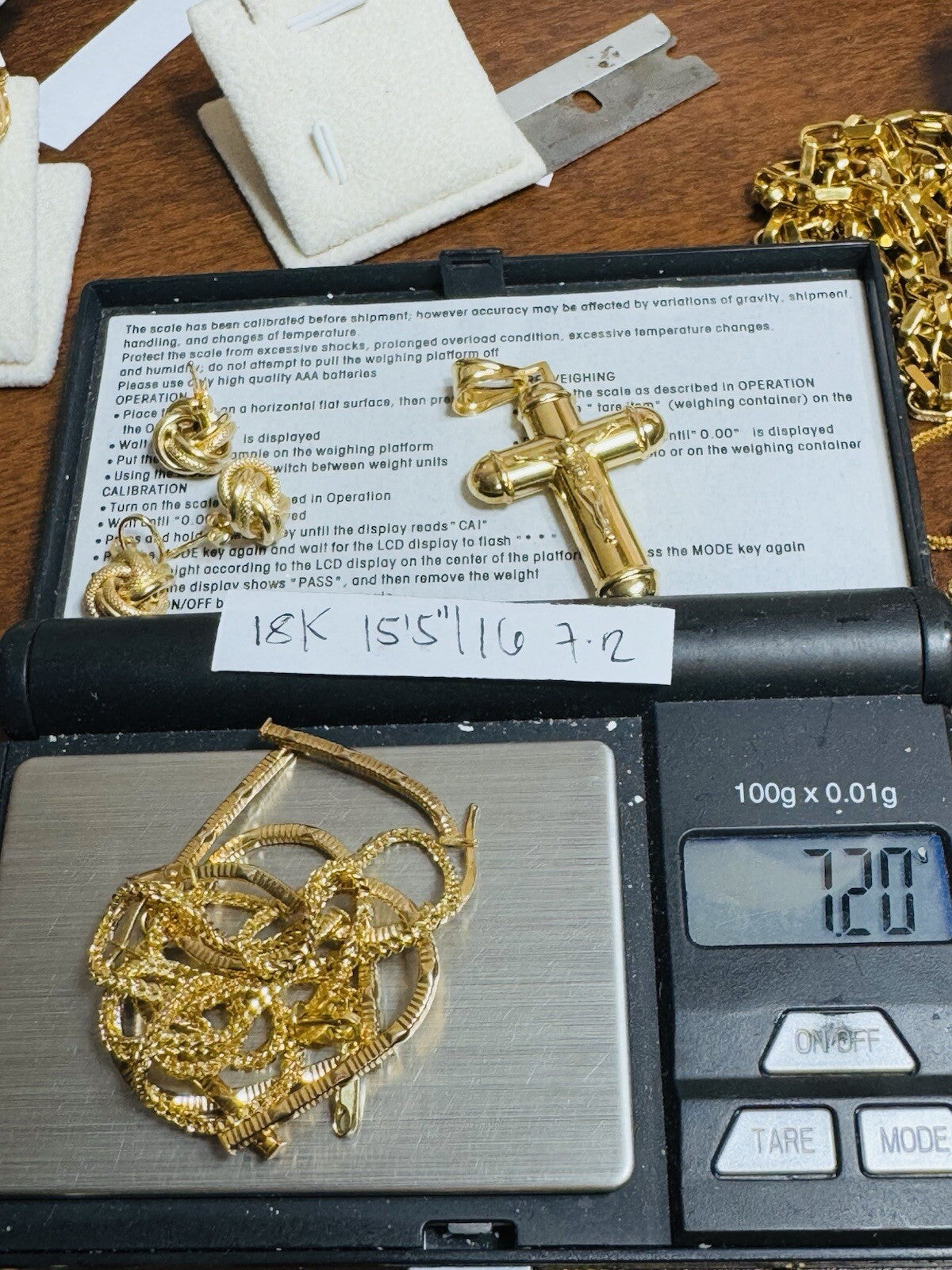 7981559