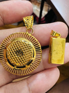 8989428