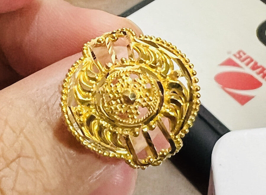 7070440
