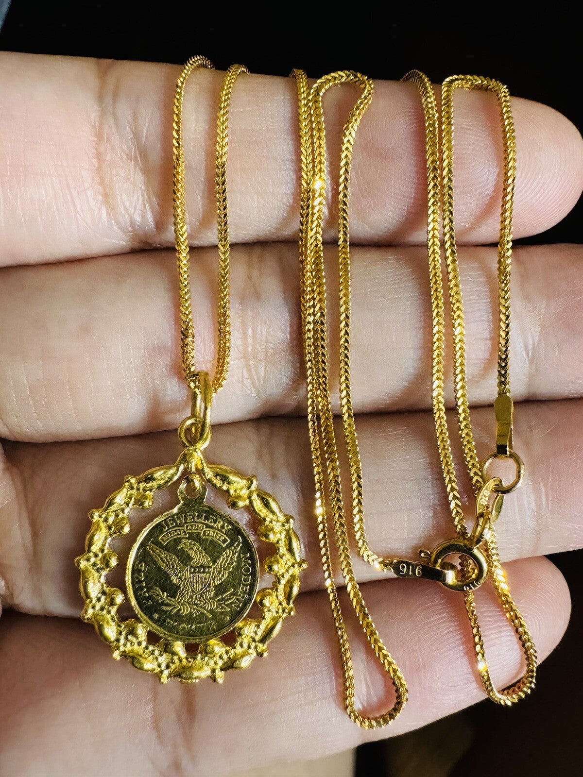 8065580