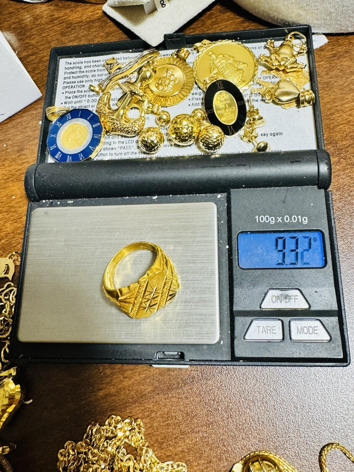 7070435