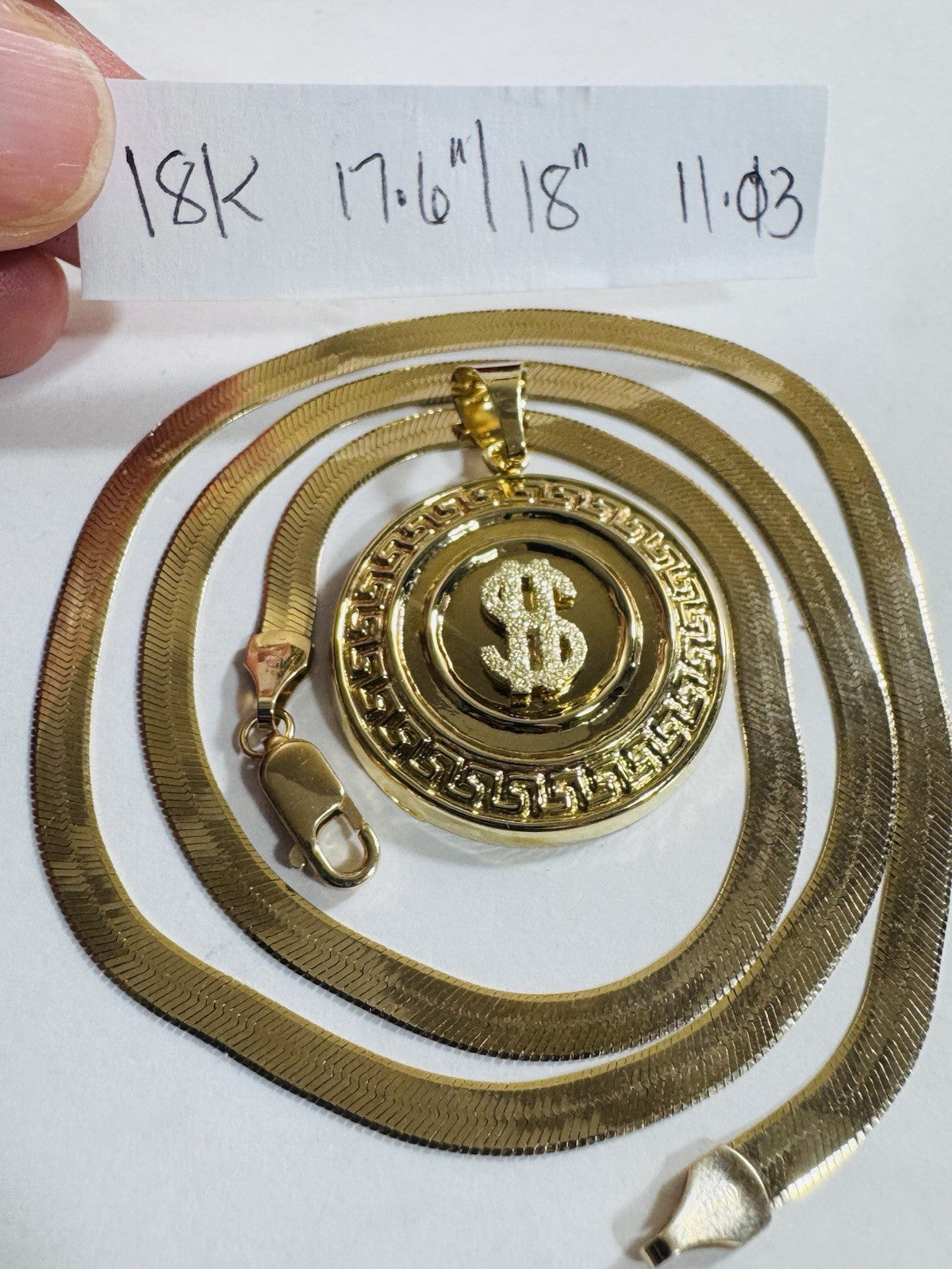 8060807