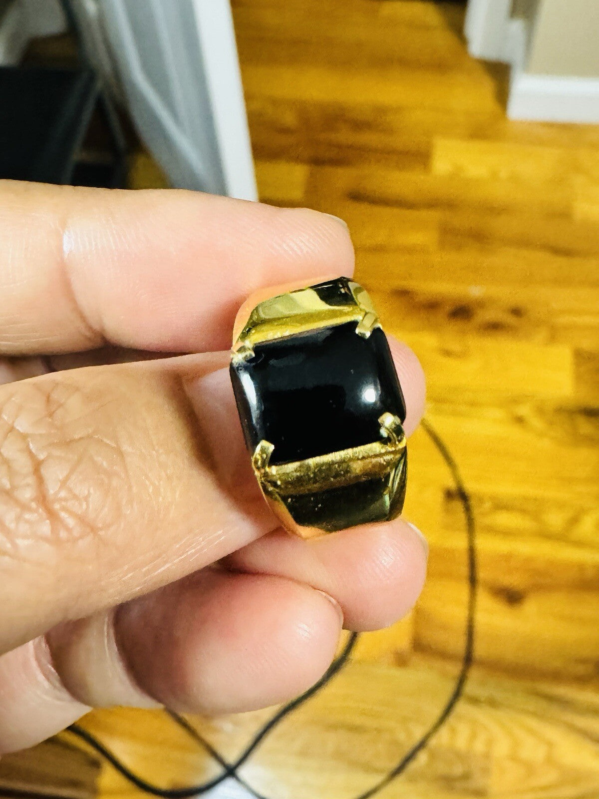 8006749