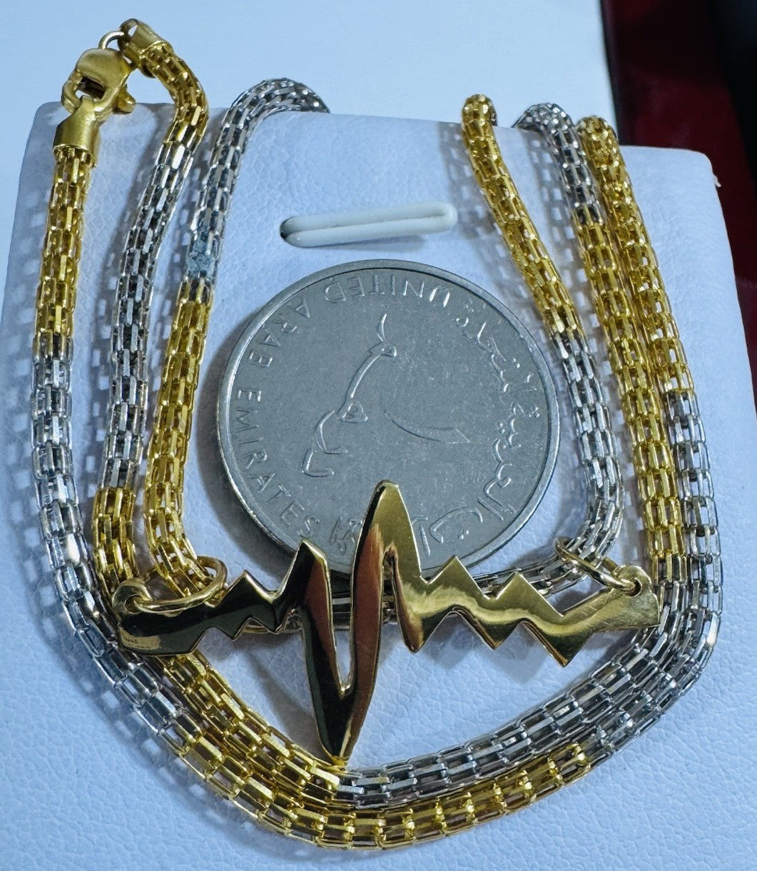 8078836