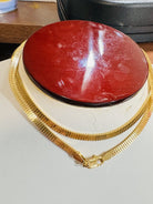 8064159