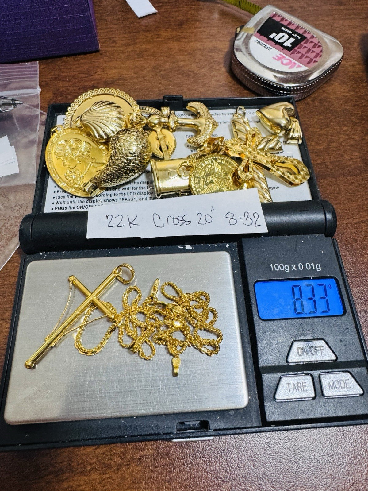 8990441
