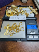 7098800