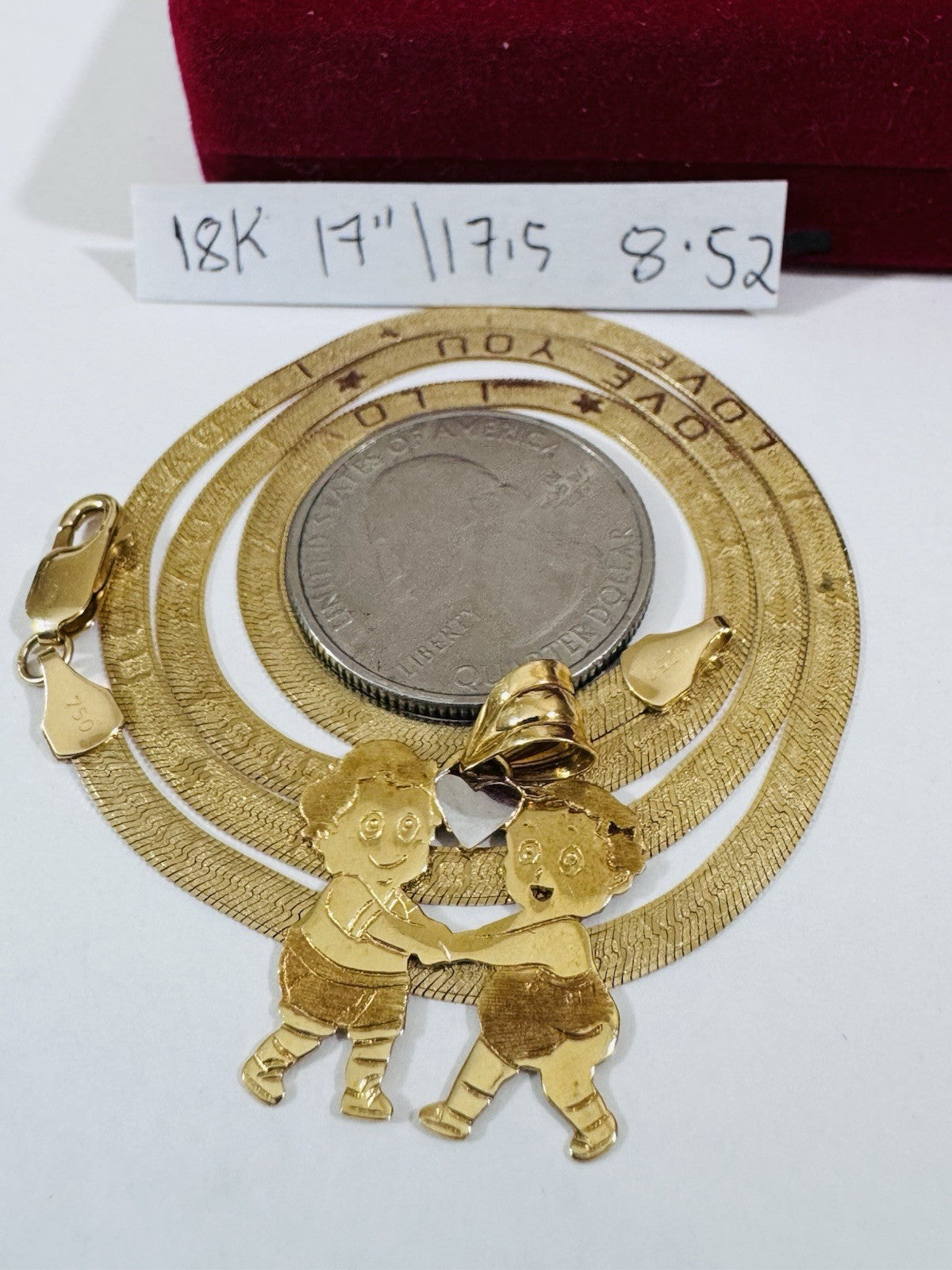 8989453