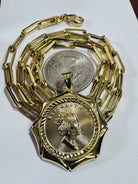 8990631