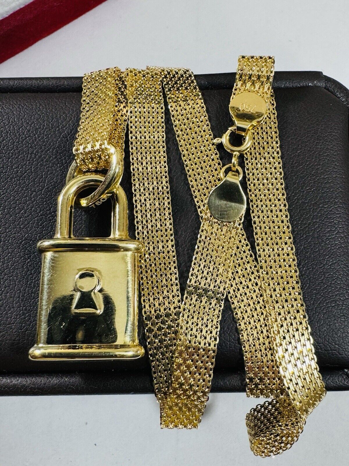 6627494