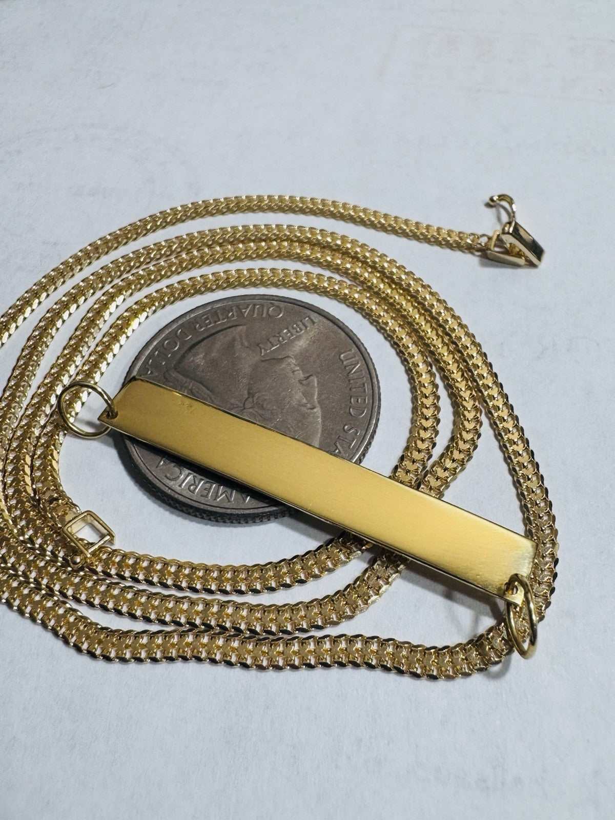 7990915